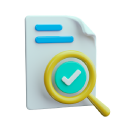 Audit-Ready Compliance