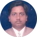 Gopal Agarwalla
