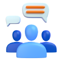 Multi-GSTIN Management