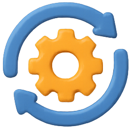 Real-time Tracking