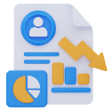 Reduced Compliance Risk