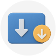 Scroll to Download