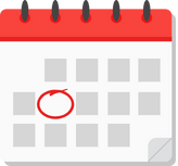 Date