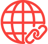 Mode
