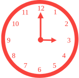 Time